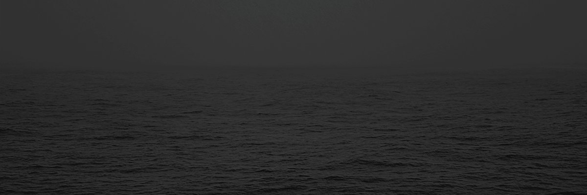 patsampson06's profile banner image
