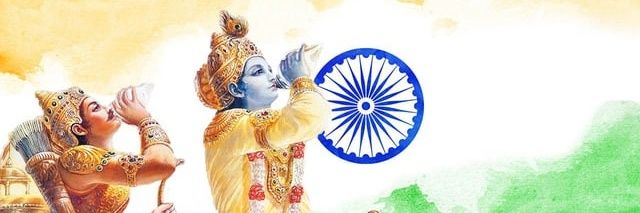 amitghorpade's profile banner image