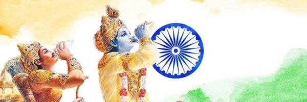 amitghorpade Profile Banner