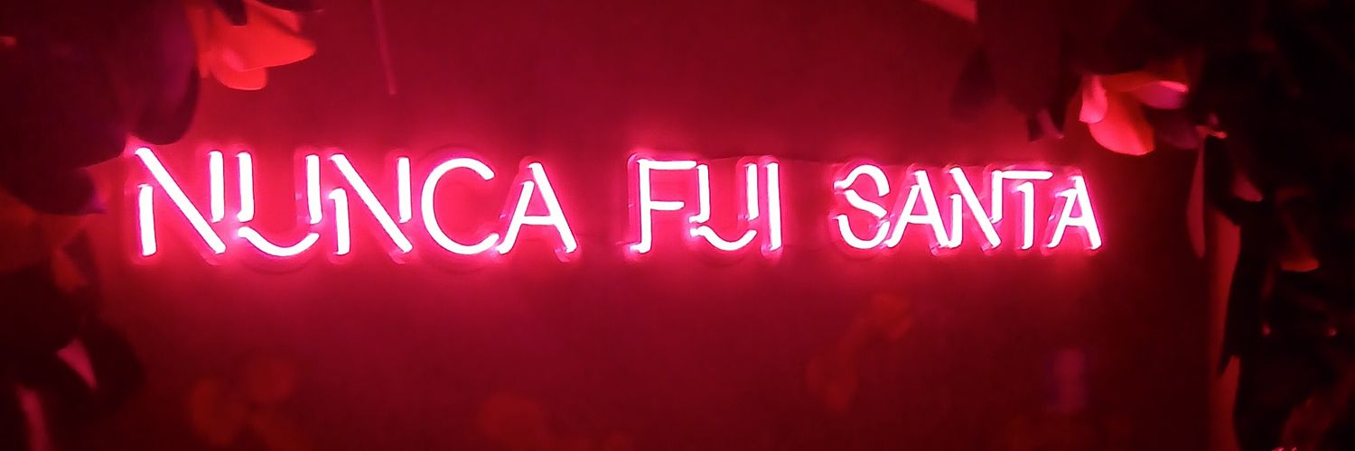 passiputa's profile banner image