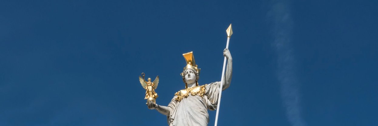 iril turel 🦣 banner