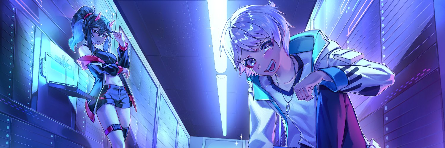TopperVT_'s profile banner image