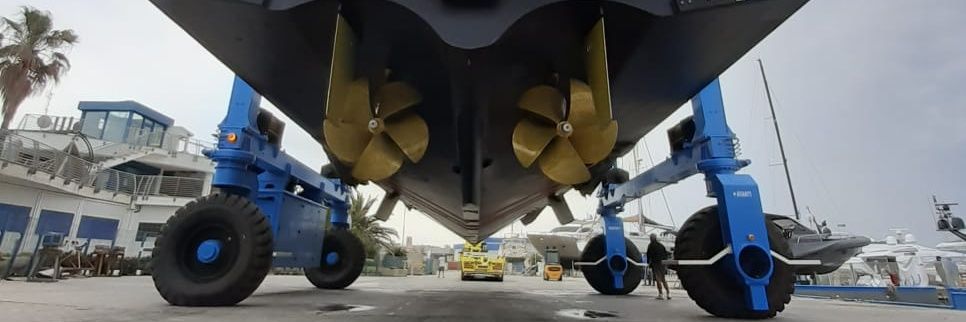 Hudson, James Hudson. banner