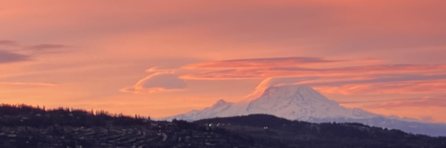 FrankG_NW's profile banner image