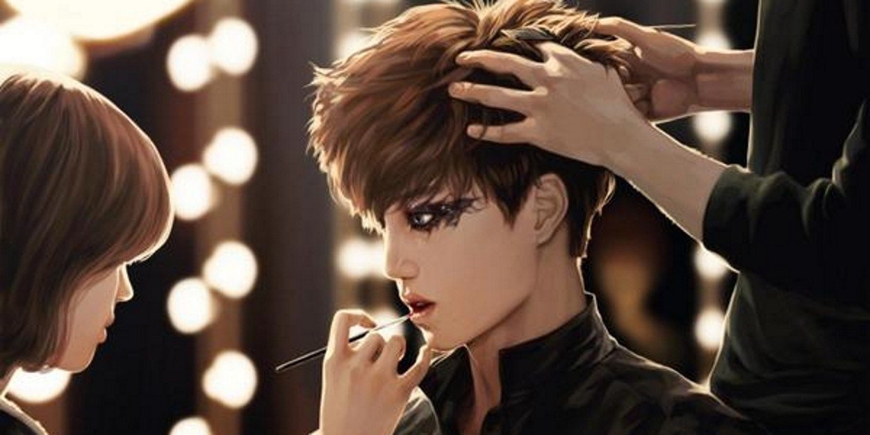 ✿~หมีน้อย~✿ banner