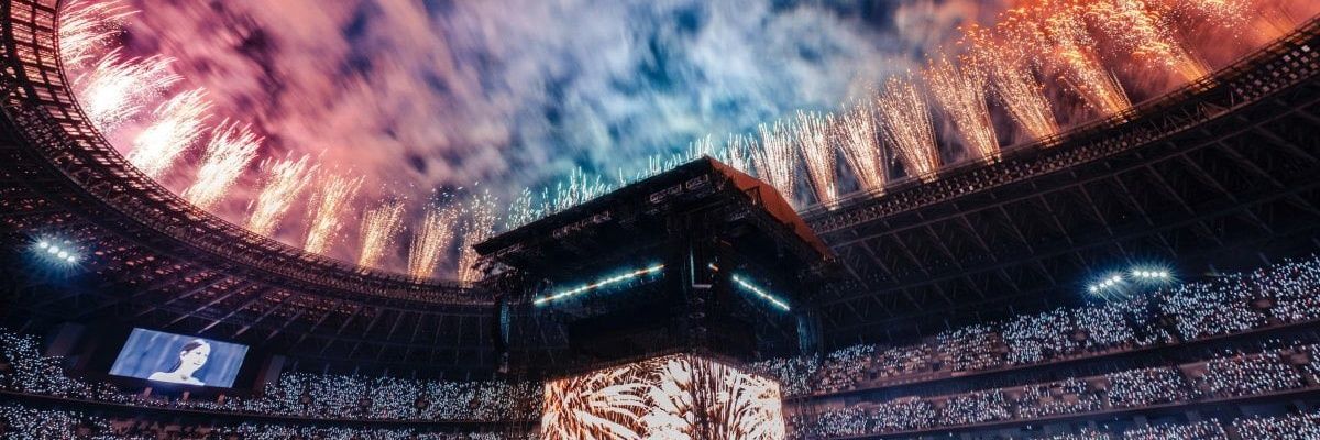 Txnx.ct✨ banner