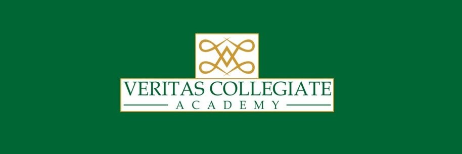 veritas_ca's profile banner image