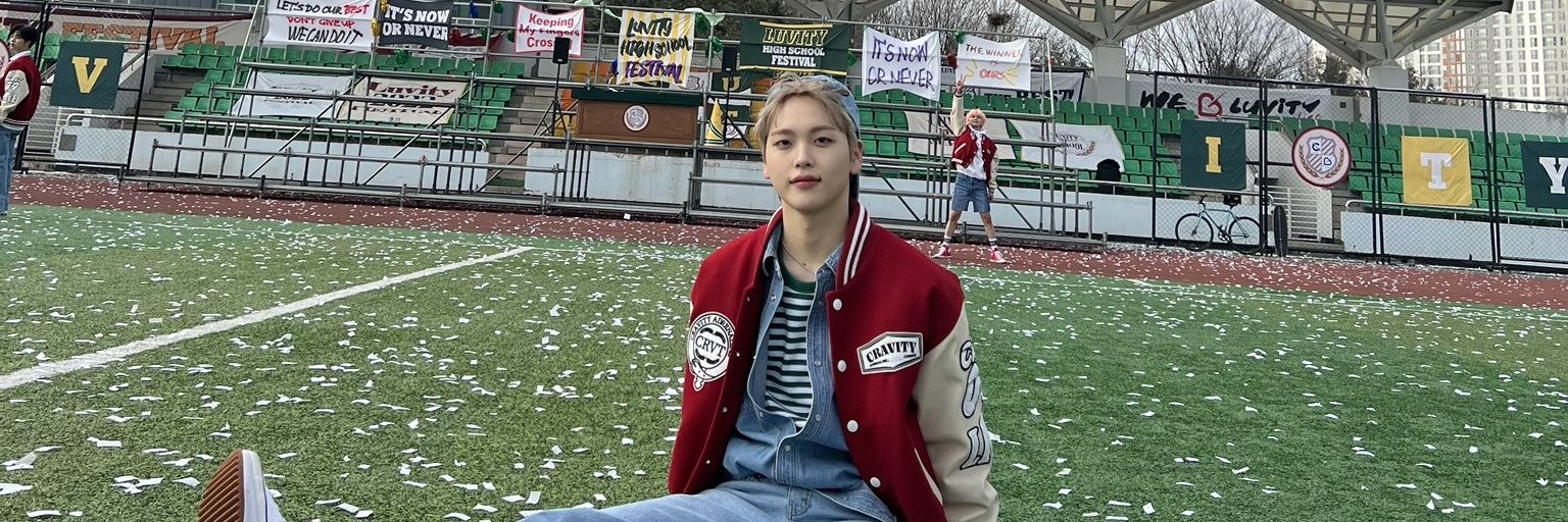 minespaw's profile banner image