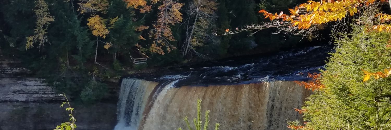 MurchInAlpena's profile banner image