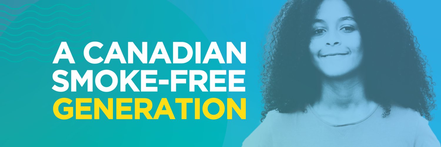 BCLungFdn's profile banner image