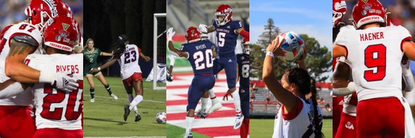 TheC_Sports Profile Banner