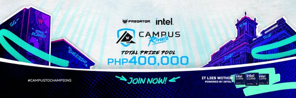 predatorph Profile Banner