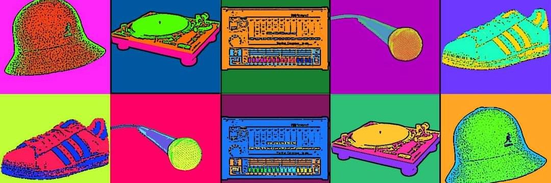 eq banner