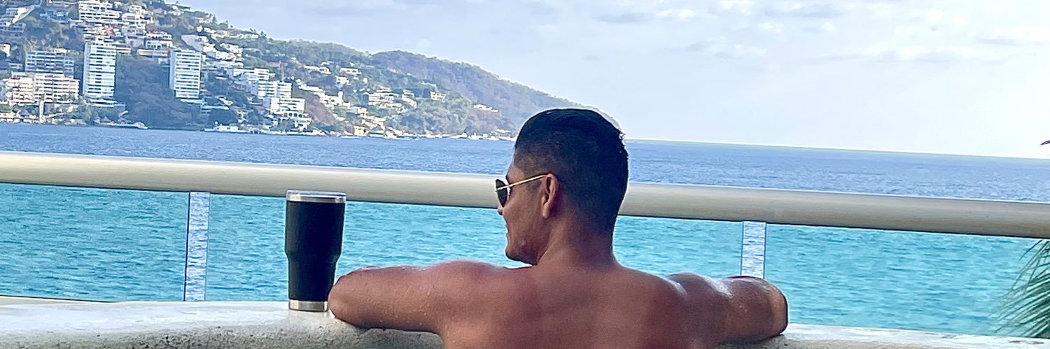 CTorres88's profile banner image