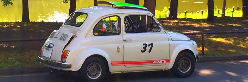 37VW's profile banner image