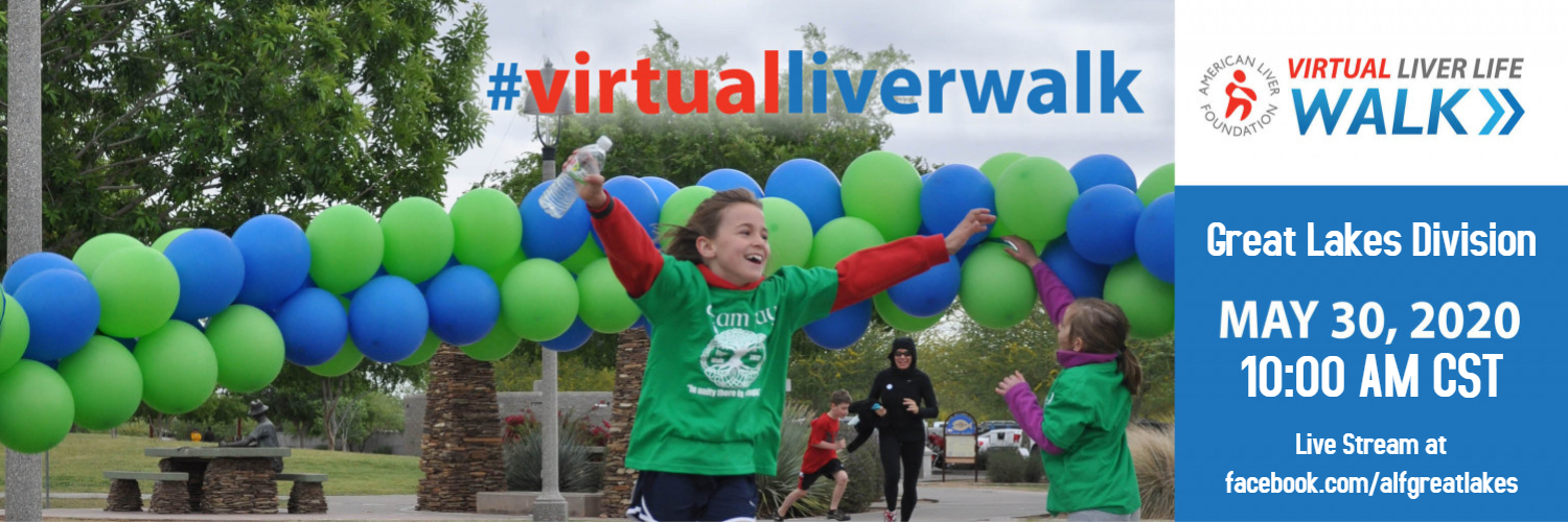 ALF Great Lakes banner