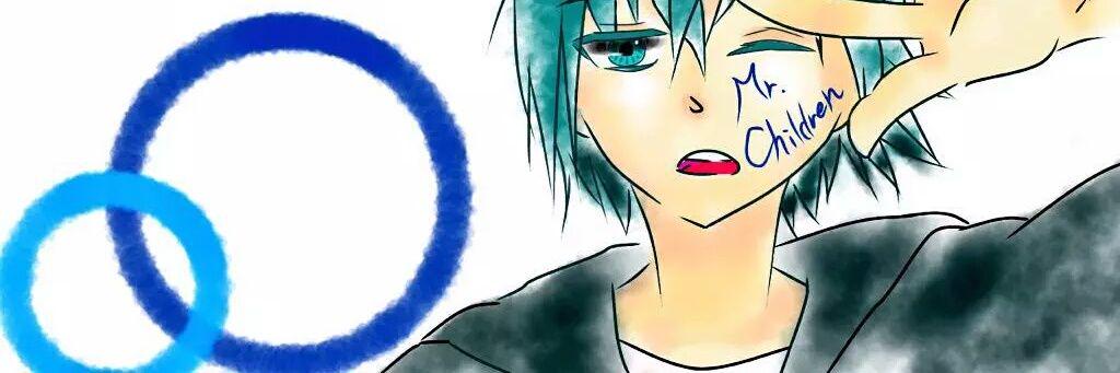 SemiRiver's profile banner image