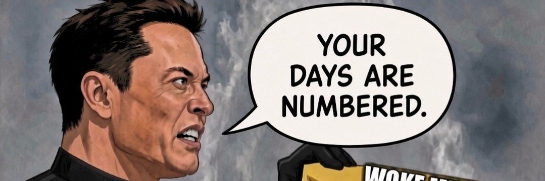 Musk2721's profile banner image