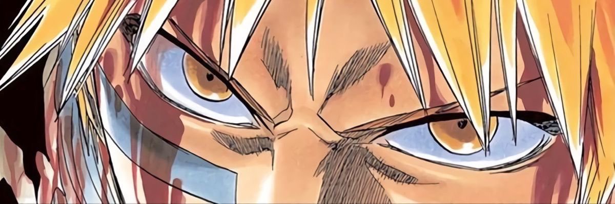 Edu :p banner