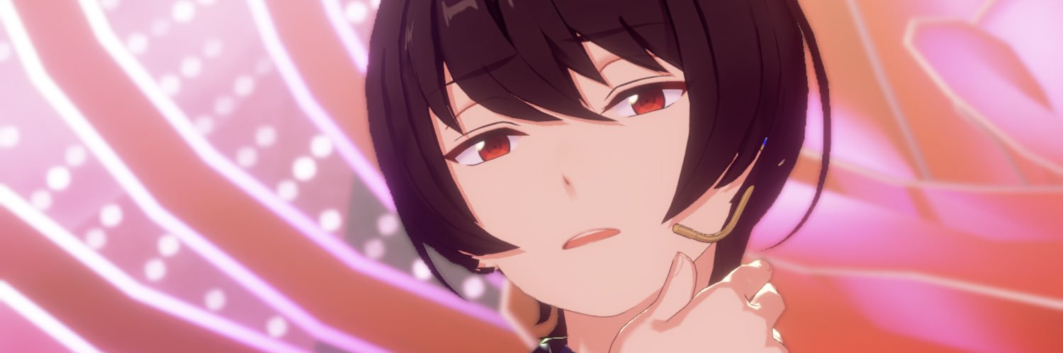 Sae_lineeee's profile banner image