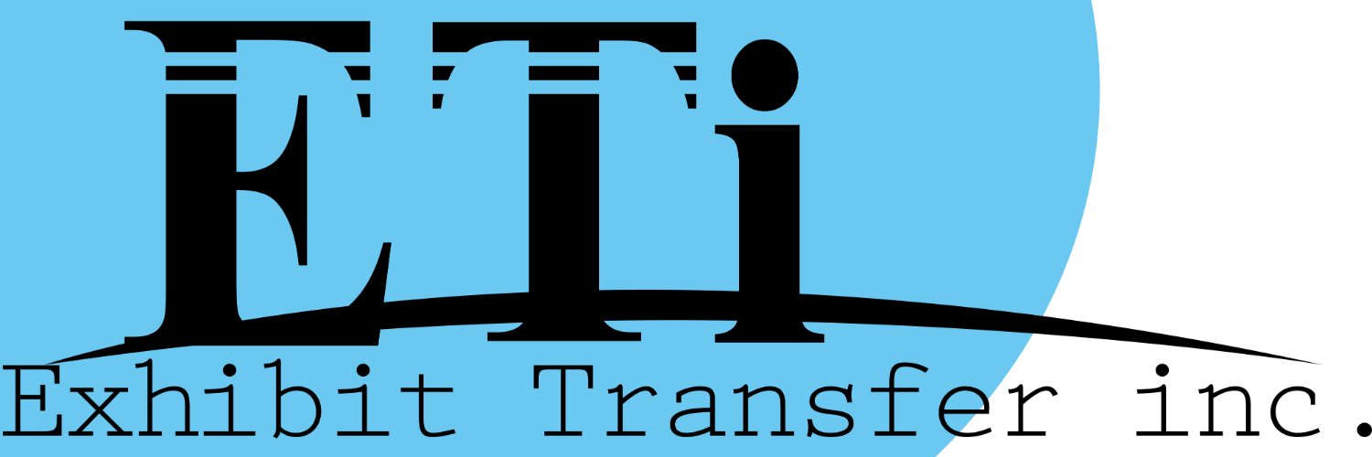 ExhibitTransfer's profile banner image