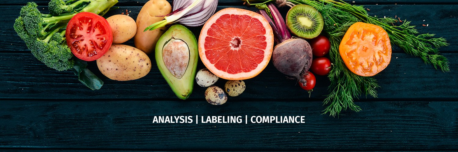 ESHA Research banner