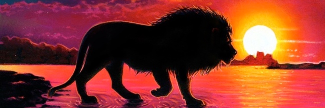 flores_timo69's profile banner image