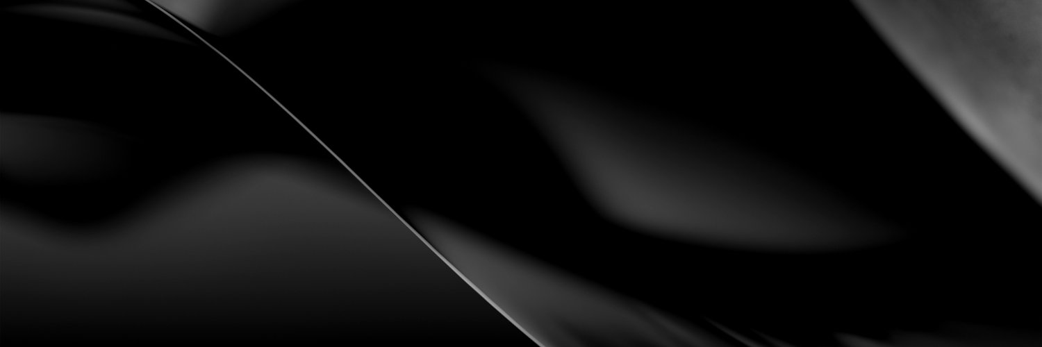 eddzio's profile banner image