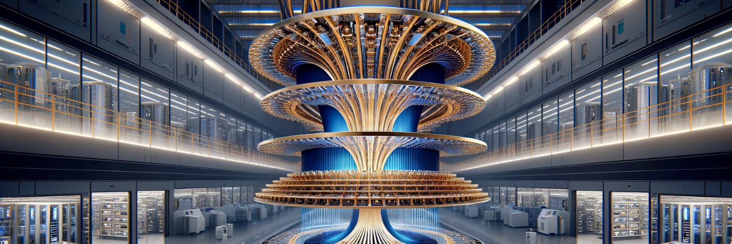 Hrant Gharibyan ⚛️ banner