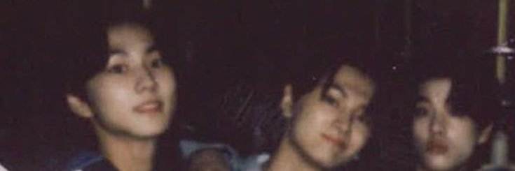 chaeimz's profile banner image