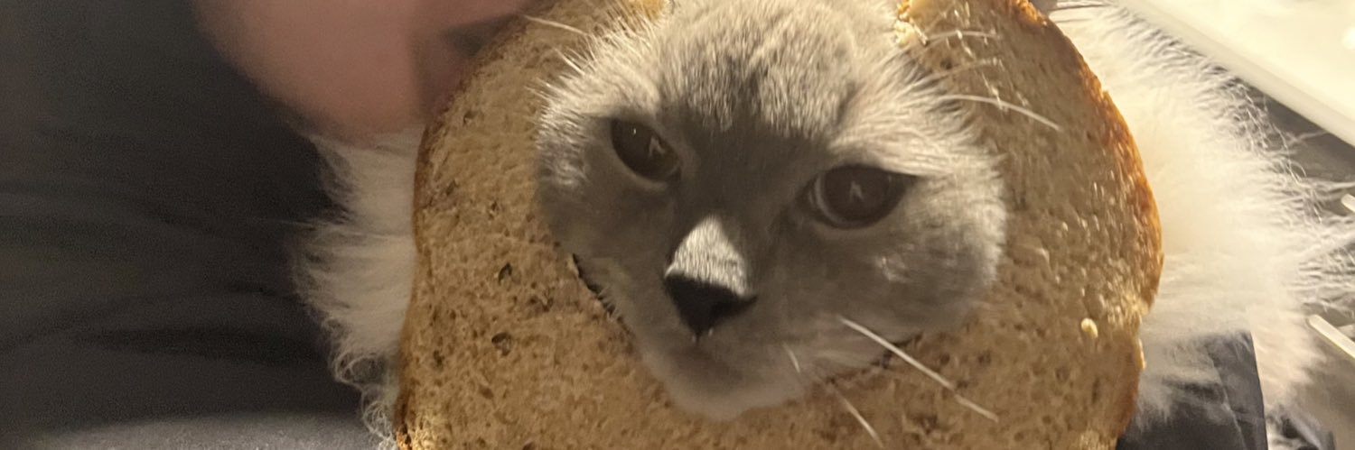 samiwinz's profile banner image