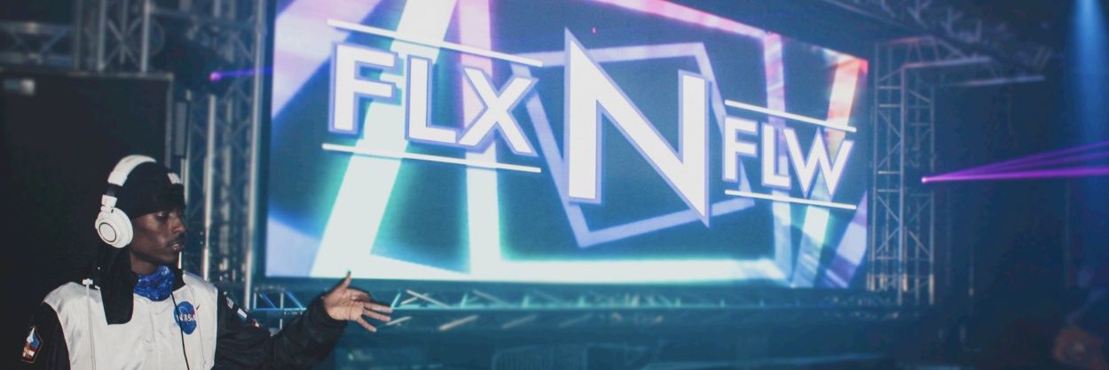 FluxwithFlow's profile banner image