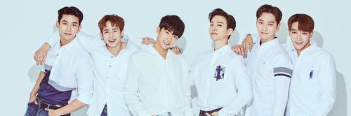 TomonH14's profile banner image