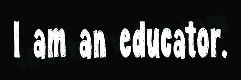 Raechel Chandler banner