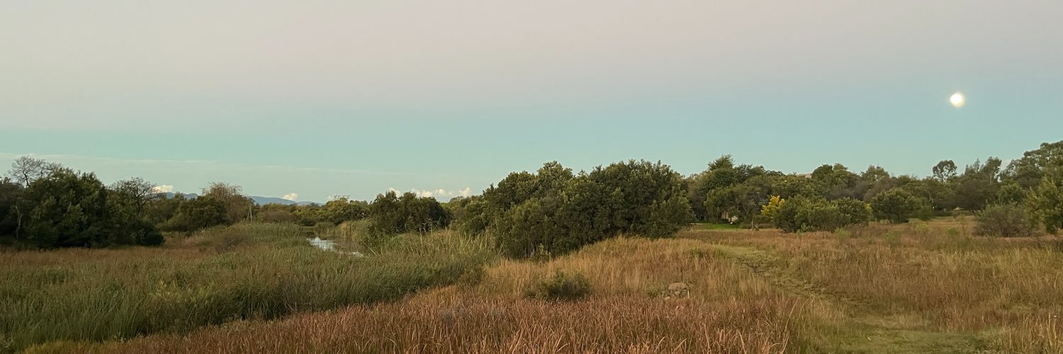 huzaifss's profile banner image