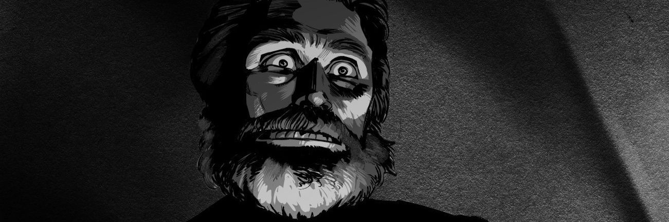 El Sizzlewick banner