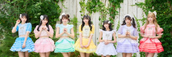 ME_Momo425 Profile Banner