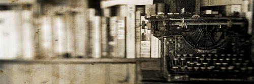 aboutthewords's profile banner image