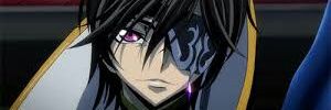 lowrie_gregory's profile banner image