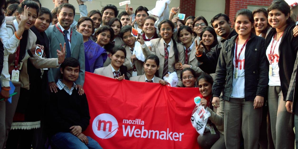 Debjani Chatterjee banner