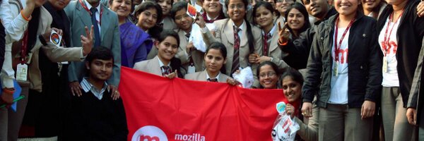 _Debjani Profile Banner