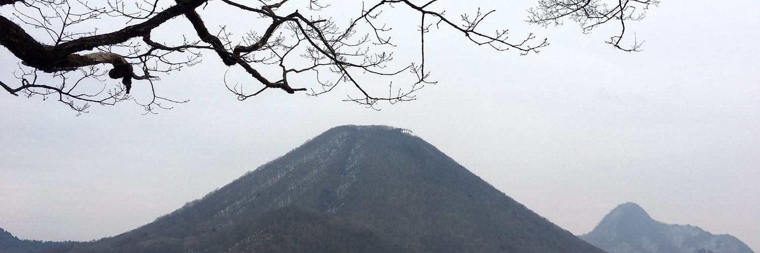 kekor1024's profile banner image