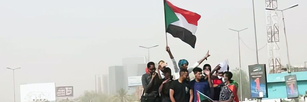 monaelshiekh's profile banner image