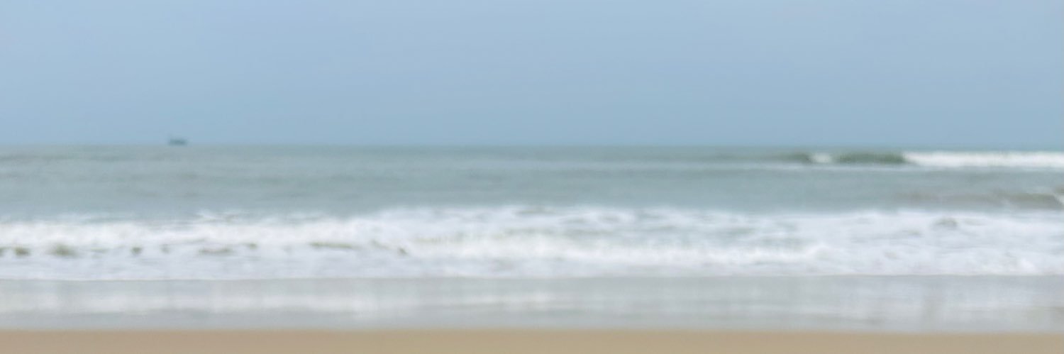 CA_Devyani's profile banner image
