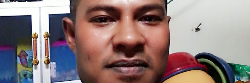 tomi_mesdilan's profile banner image