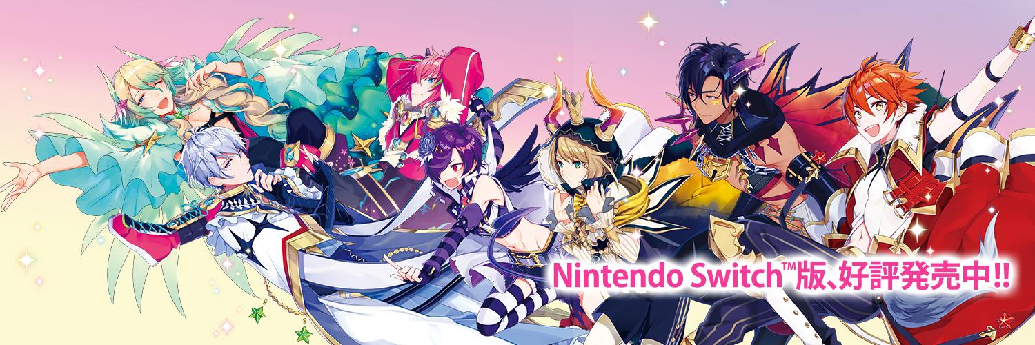 dearmagi's profile banner image