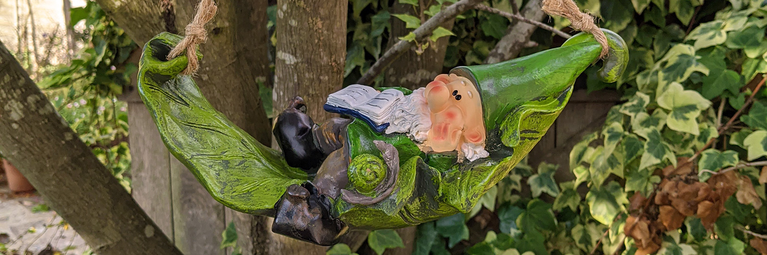 markhatchard's profile banner image