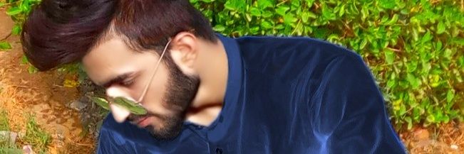 Arman___786's profile banner image