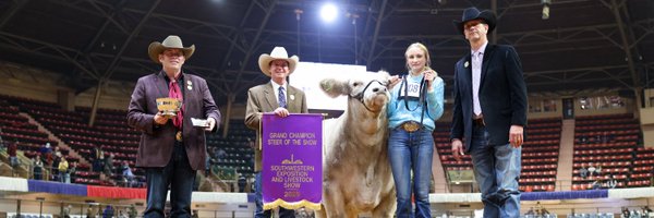 fwssr Profile Banner