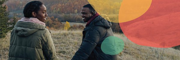 the_young_fdn Profile Banner